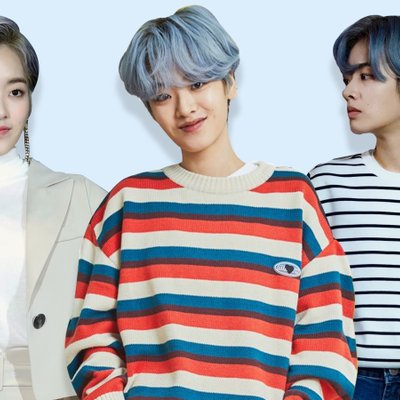 Gợi ý cách phối đồ đẹp với tóc pixie như nữ phụ của Itaewon Class