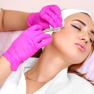 Cái nhìn tổng quát về mesotherapy - phương pháp làm đẹp “hot” nhất hiện nay