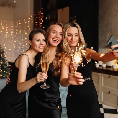  bài viết liên quan 