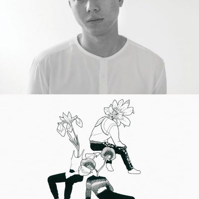 Viet Tran - Vì công việc là sở thích và đam mê