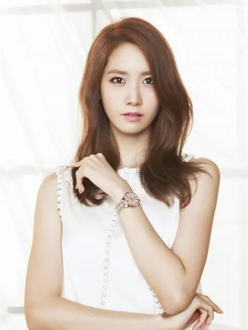 BB Cream