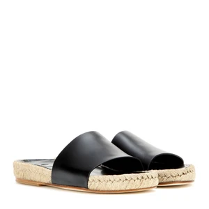 Dép sandal Balenciaga