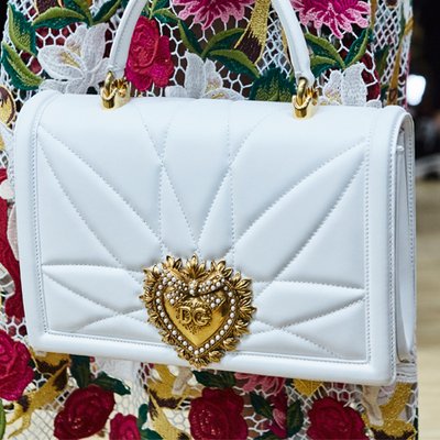 Dolce & Gabbana 10