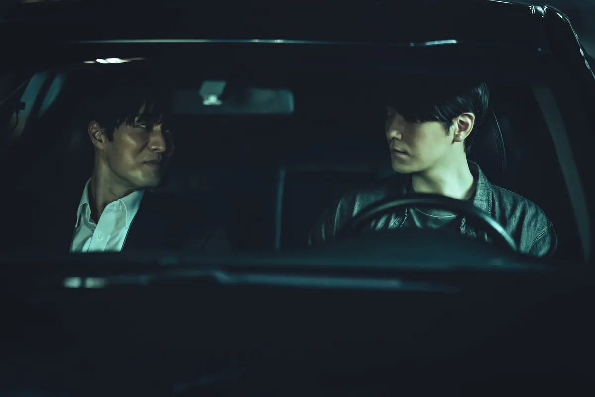elle-review-phim-mercy-for-none-netflix (18)