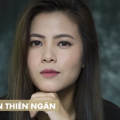 nguyễn thiên ngân 5