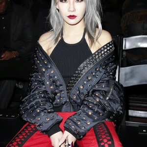 CL-alexanderwang