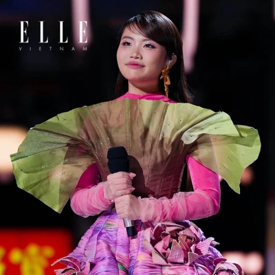 phương mỹ chi