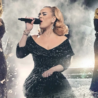 tn ngang công trí x adele 2023