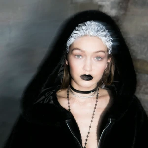 trang điểm đẹp