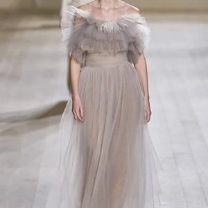 Dior Haute Couture Xuân Hè 22 look 39