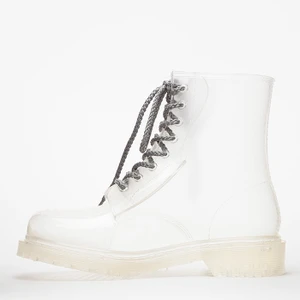 Giày mùa mưa Need Supply Co. Doc Wellies