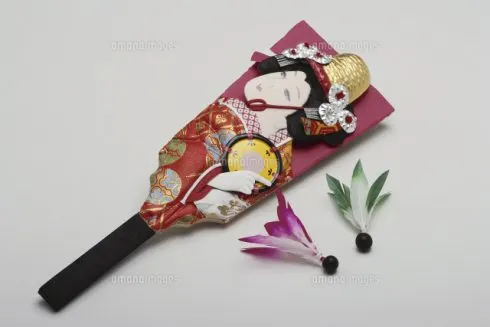 hanetsuki Nhat Ban 2