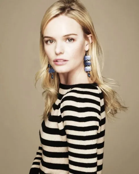 Kate Bosworth