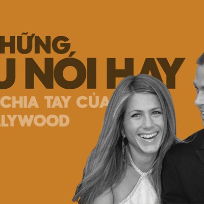 nhung cau noi hay sau khi chia tay 0