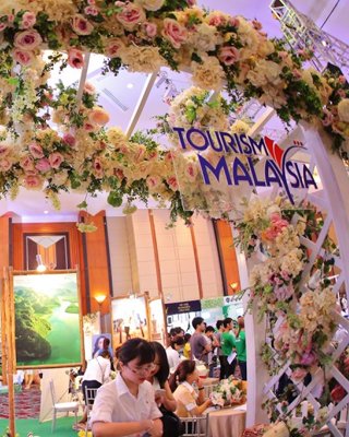 du lich malaysia.jpg