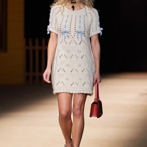 Coach Thu-Đông 2022 look 20