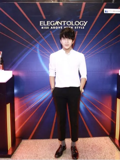 elegantory5
