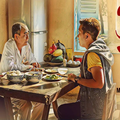 phim trường giang