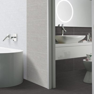 BST Vọng Cát dành cho không gian sống của bạn 1