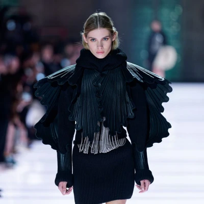 louis vuitton cruise 2026