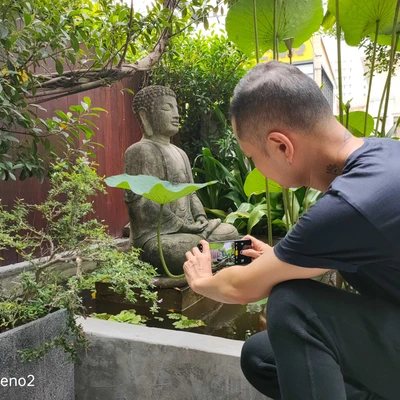 oppo reno2 v Dzung Yoko - PR4 - elle vietnam 10