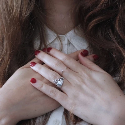 Cách bảo vệ mình trước những níu kéo “điên cuồng” của người yêu cũ