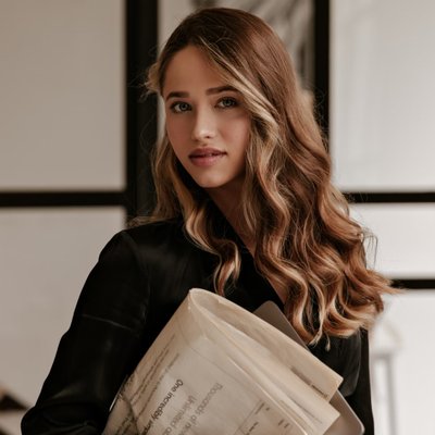 dấu hiệu bạn bị gaslighting
