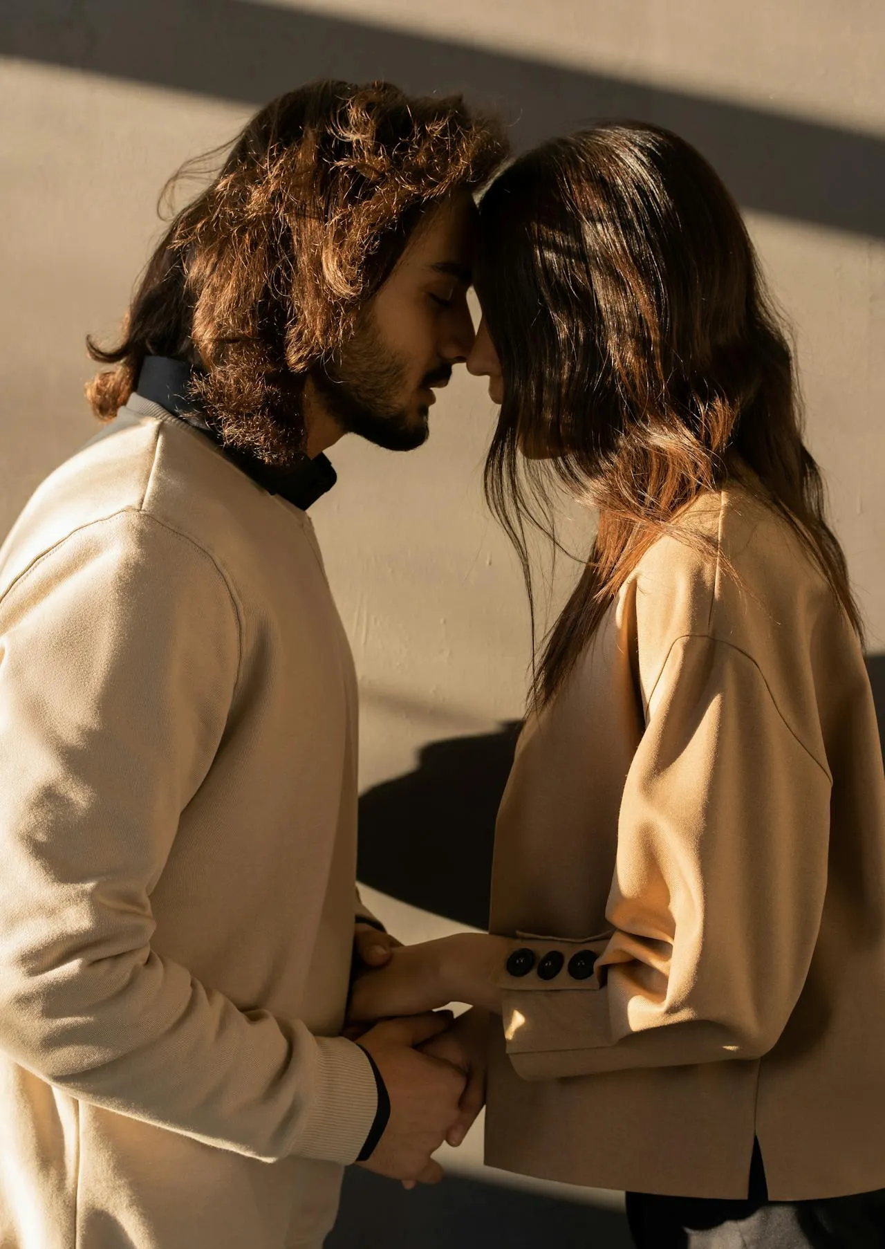 hẹn hò đầu tiên