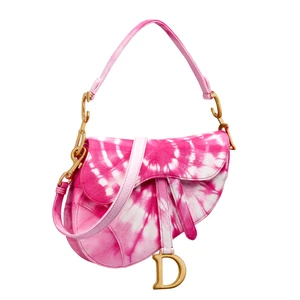 túi xách đeo vai dior