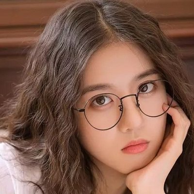 Đừng để tóc rụng tơi tả khiến con tim "thổn thức" bởi cơ thể thiếu hụt các loại vitamin này