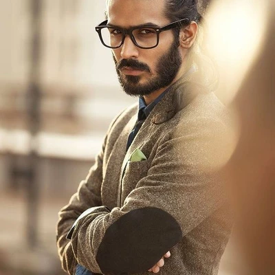 Top 5 các chòm sao nam truy vấn quá khứ người yêu - ellevietnam4