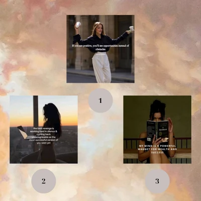 trải bài tarot tuần mới từ 17/3 đến 23/3