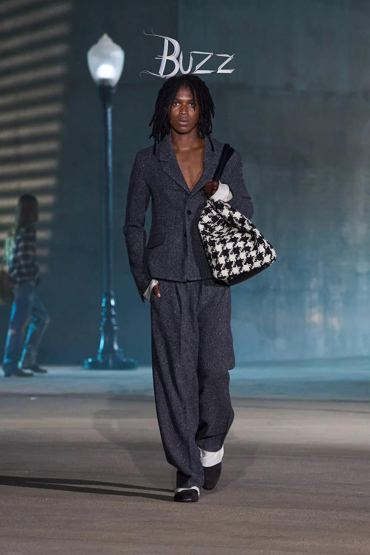 Dior Cruise 2027