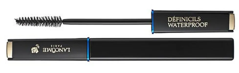 lancome-definicils-waterproof-mascara-profile