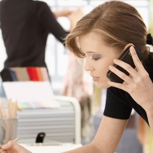 5 bí quyết của người luôn làm việc vui vẻ và sống tích cực