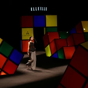 ellevn bo suu tap lam gia khang