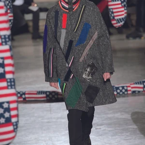 ellevn xu huong thoi trang nam thu dong 2014