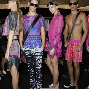 hau truong tuan le thoi trang new york xuan he 2015 nyfw ss15