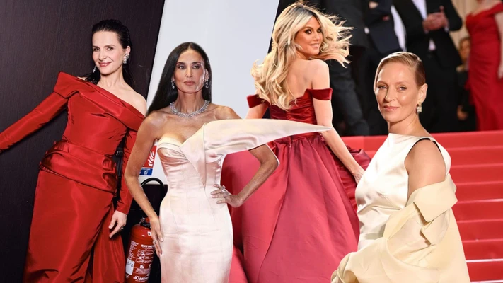 THUMB-ngang-cannes-2024