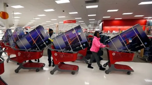 lich-su-thu-vi-cua-ngay-black-friday-5