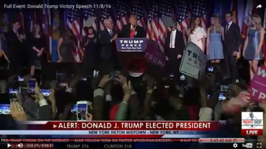 screen-shot-2016-11-09-at-6-39-47-pm
