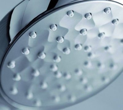 Chủ tịch Kohler Larry Yuen - Thẩm mỹ thiết kế gắn bó với môi trường