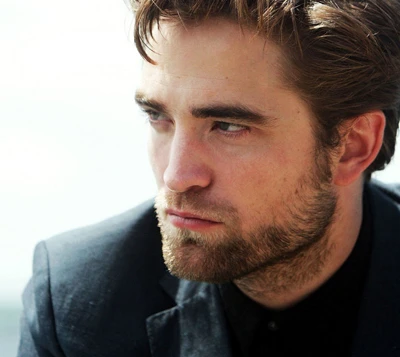nam dien vien robert pattinson chang duong di den vinh quang