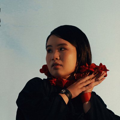 Âm nhạc của Hồ Trâm Anh