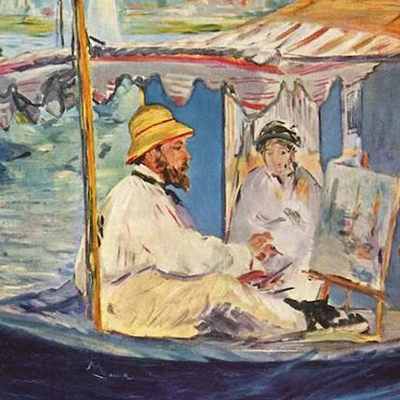 không gian làm việc