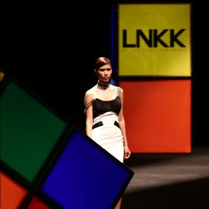 ellevn bst luu ngoc kim khanh