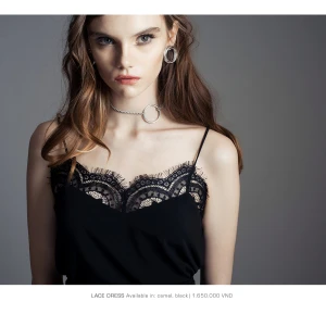 Bộ sưu tập thời trang WEPHOBIA x HOANGKU - elle vietnam 14