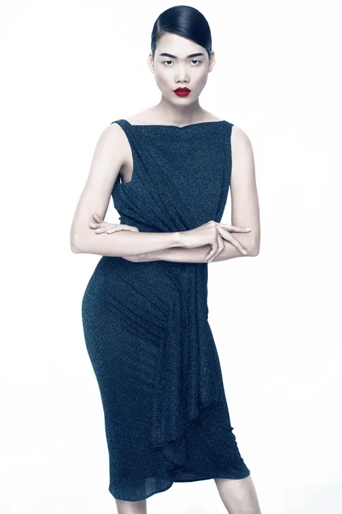 Nguyễn Hợp - elle vietnam 14