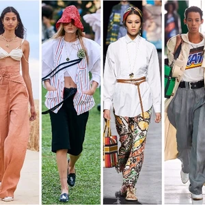 summer pants trend 2021 thumbnail