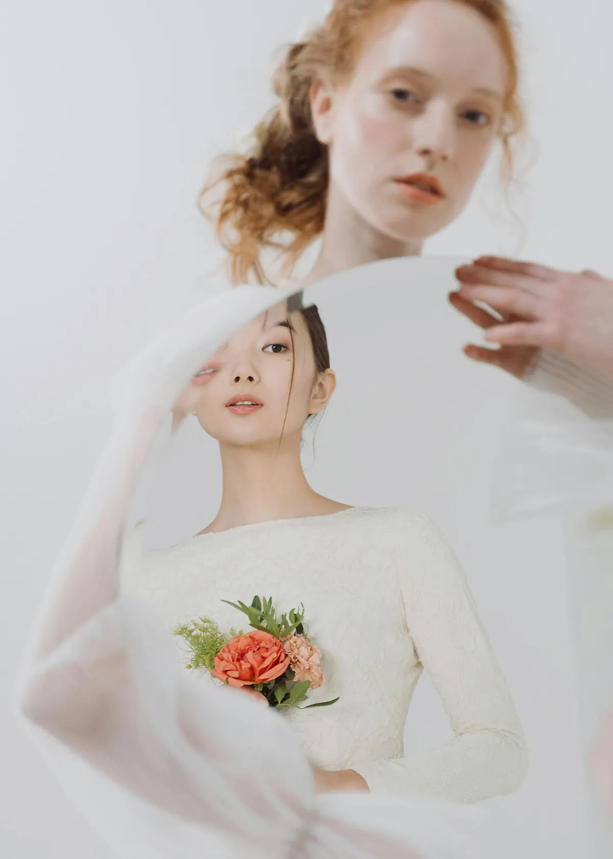 dấu hiệu cho thấy một người đồng cảm